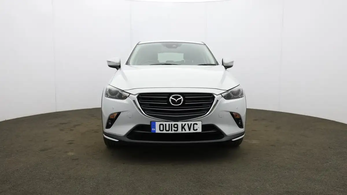 2019-mazda-cx-3-20-sport-nav-121ps-2wdss-big-44