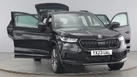 2023-skoda-kodiaq-20tdi-laurin-klement-200ps-small-8