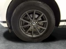 2020-land-rover-range-rover-evoque-20-d150-small-35