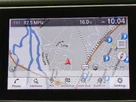 2022-nissan-leaf-e-n-connecta-39kwh-small-6