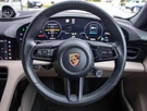 2023-porsche-taycan-e-4s-sport-turismo-571ps-performance-battery-plus-small-13