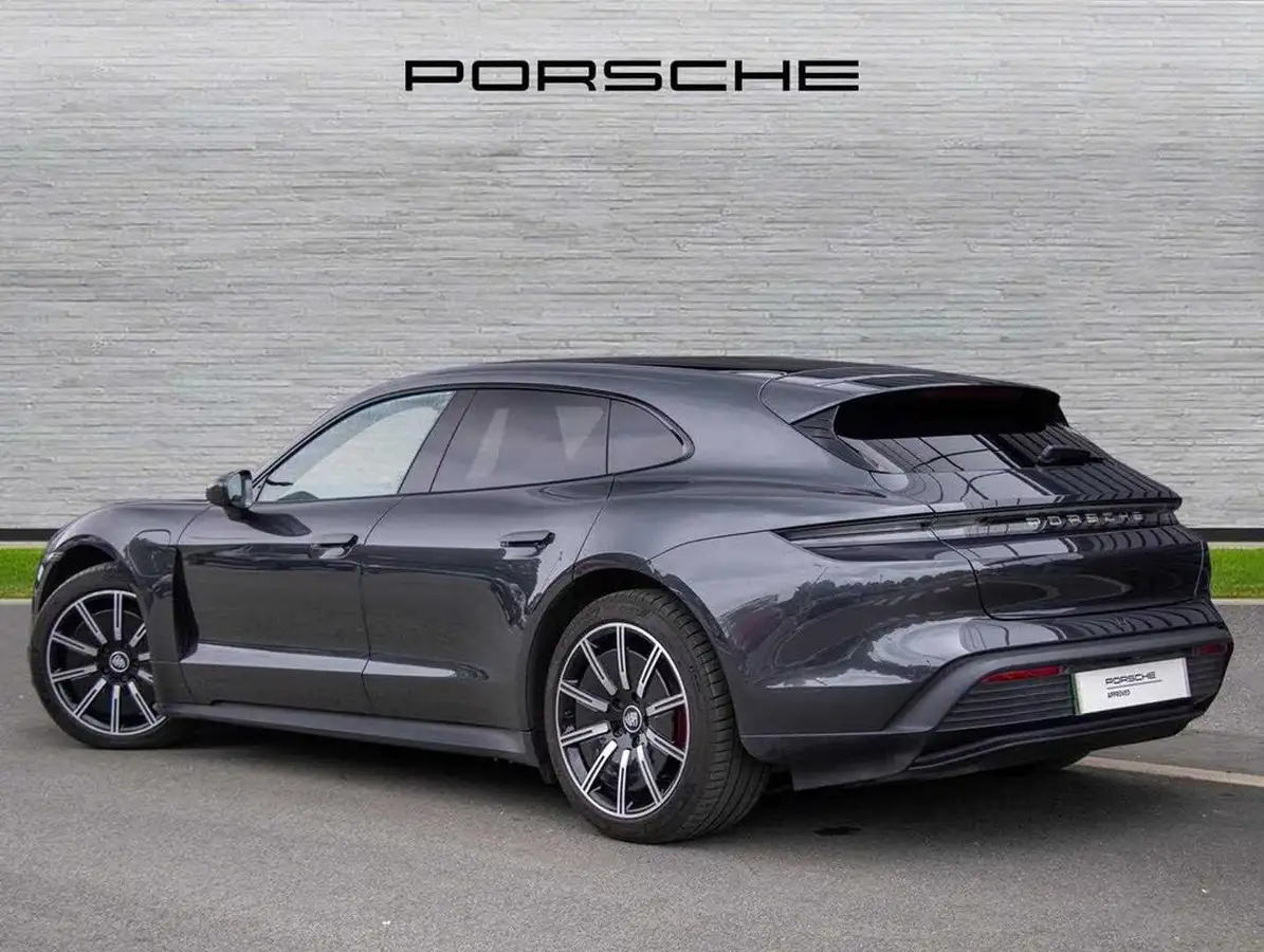 2023-porsche-taycan-e-4s-sport-turismo-571ps-performance-battery-plus-big-2