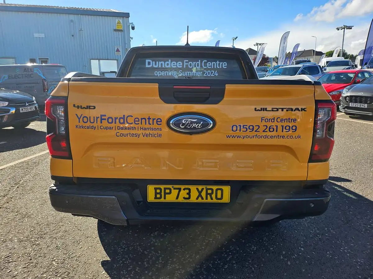 2023-ford-ranger-20-ecoblue-wildtrak-double-cab-big-5