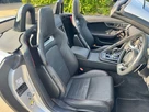 2018-jaguar-f-type-30-v6-sc-r-dynamic-340ps-ss-convertible-auto-small-13