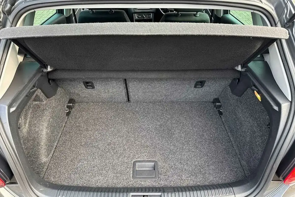 2017-volkswagen-polo-12-tsi-match-ss-5d-dsg-big-10