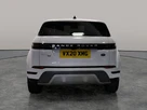 2020-land-rover-range-rover-evoque-20-d150-small-11
