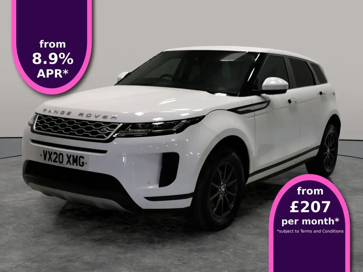 2020-land-rover-range-rover-evoque-20-d150-big-0