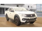 2019-fiat-fullback-24td-cross-small-0