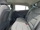 2022-hyundai-ioniq-e-premium-electric-small-5