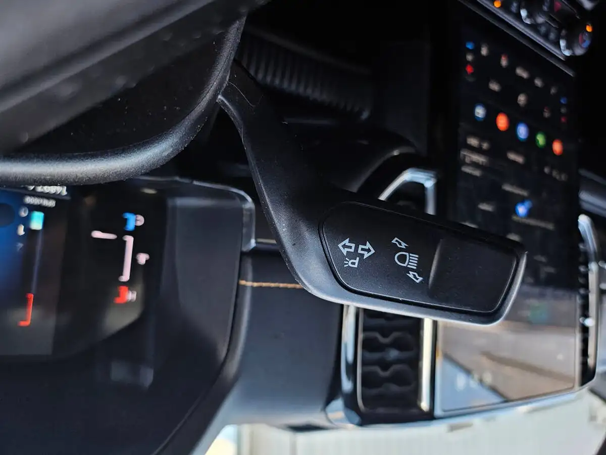 2023-ford-ranger-20-ecoblue-wildtrak-double-cab-big-29