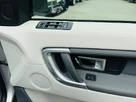 2016-land-rover-discovery-sport-20td4-hse-180ps-4x4-auto-small-35