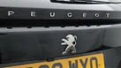 2022-peugeot-2008-suv-12-puretech-gt-small-23