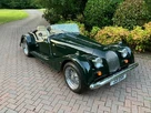1998-morgan-plus-8-small-25