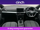 2022-seat-tarraco-20tdi-se-technology-dsg-small-14