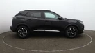 2022-peugeot-2008-suv-12-puretech-gt-small-51