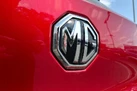 2018-mg-zs-suv-15-vti-tech-excite-small-24