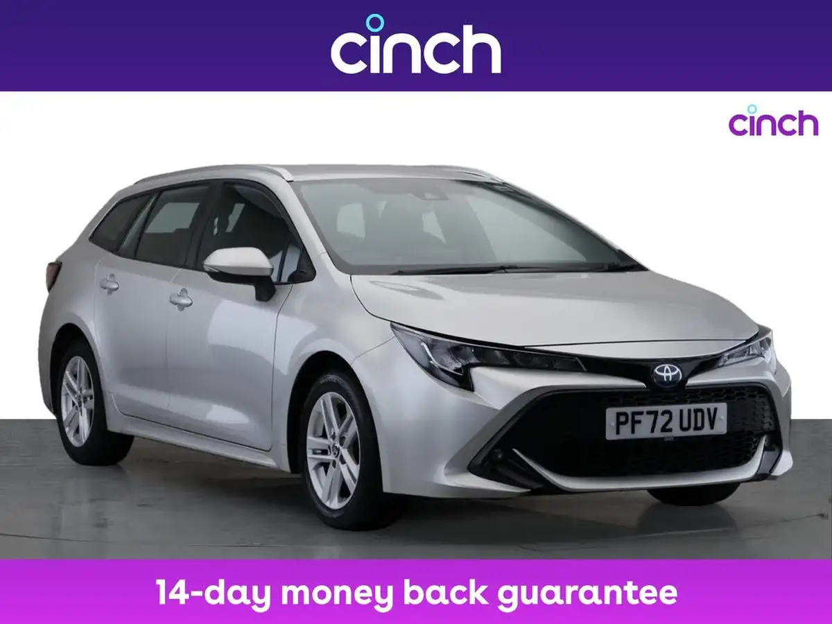 2023-toyota-corolla-18-vvt-i-icon-120bhp-spare-wheel-touring-sports-5d-big-0