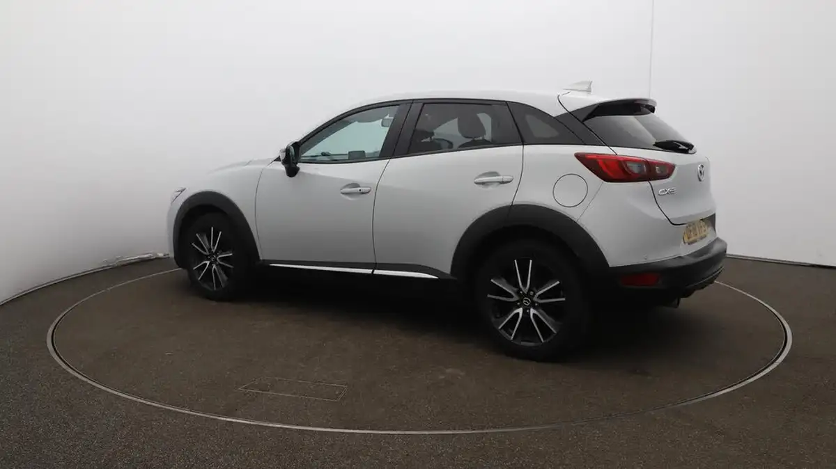 2018-mazda-cx-3-20-sport-nav-120ps-2wdss-big-35