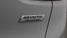 2018-mazda-cx-3-20-sport-nav-120ps-2wdss-small-22