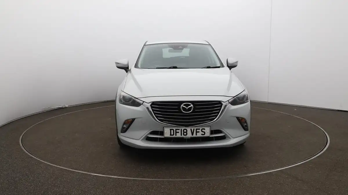 2018-mazda-cx-3-20-sport-nav-120ps-2wdss-big-39