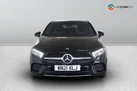 2021-mercedes-benz-a-class-13-a250e-amg-line-hatchback-5d-small-4