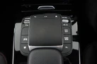 2021-mercedes-benz-a-class-13-a250e-amg-line-hatchback-5d-small-52