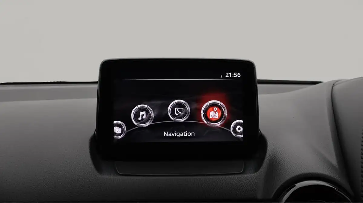 2018-mazda-cx-3-20-sport-nav-120ps-2wdss-big-11