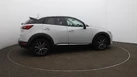 2018-mazda-cx-3-20-sport-nav-120ps-2wdss-small-50