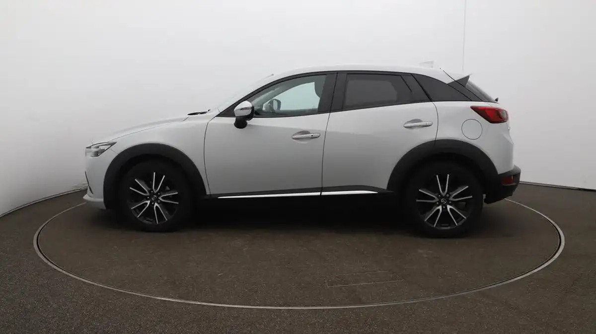 2018-mazda-cx-3-20-sport-nav-120ps-2wdss-big-63