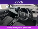2023-toyota-corolla-18-vvt-i-icon-120bhp-spare-wheel-touring-sports-5d-small-11