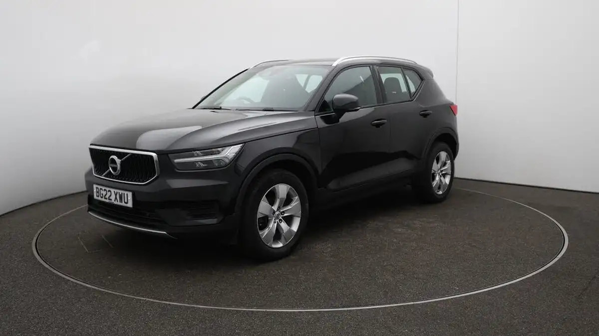 2021-volvo-xc40-15-t3-momentum-163bhp-big-65