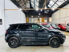 2011-land-rover-range-rover-evoque-22td-dynamic-lux-hatchback-5d-auto-small-7