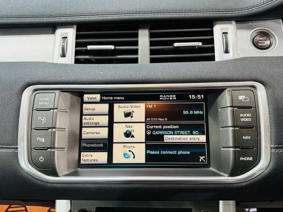 2011-land-rover-range-rover-evoque-22td-dynamic-lux-hatchback-5d-auto-big-20