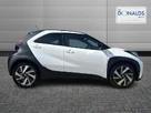 2024-toyota-aygo-x-10-vvt-i-edge-small-2