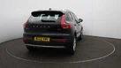 2021-volvo-xc40-15-t3-momentum-163bhp-small-52