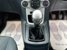 2012-ford-fiesta-125-zetec-5d-small-32