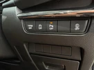 2021-mazda-mazda3-20-sport-lux-122ps-hatchback-5d-small-47