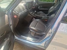 2017-renault-scenic-16dci-dynamique-s-nav-130bhp-energy-ss-small-14