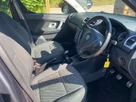 2009-skoda-roomster-14td-scout-small-19