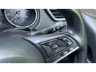 2019-nissan-qashqai-13-dig-t-n-connecta-140ps-small-22