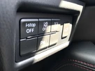 2024-mazda-cx-5-20-homura-auto-small-25