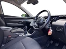 2023-hyundai-tucson-16-t-gdi-se-connect-150ps-small-14