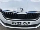 2022-skoda-scala-15-tsi-se-small-36