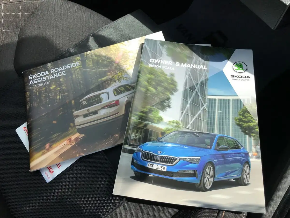 2022-skoda-scala-15-tsi-se-big-25