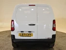 2021-citroen-berlingo-15bluehdi-1000-enterprise-pro-100pseu6d-small-19