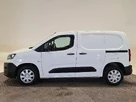 2021-citroen-berlingo-15bluehdi-1000-enterprise-pro-100pseu6d-small-15
