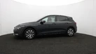 2023-volkswagen-golf-14-tsi-ehybrid-style-small-60