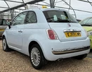 2009-fiat-500-12-lounge-small-8