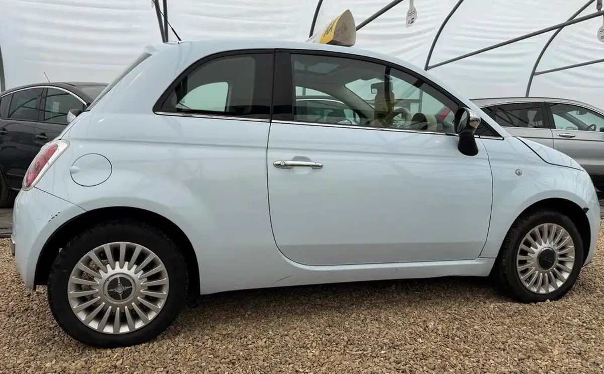 2009-fiat-500-12-lounge-big-21