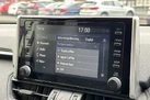 2022-toyota-rav4-25-vvt-i-design-219bhp-small-45